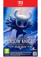 Hollow Knight (Nintendo Switch 2, русские субтитры)